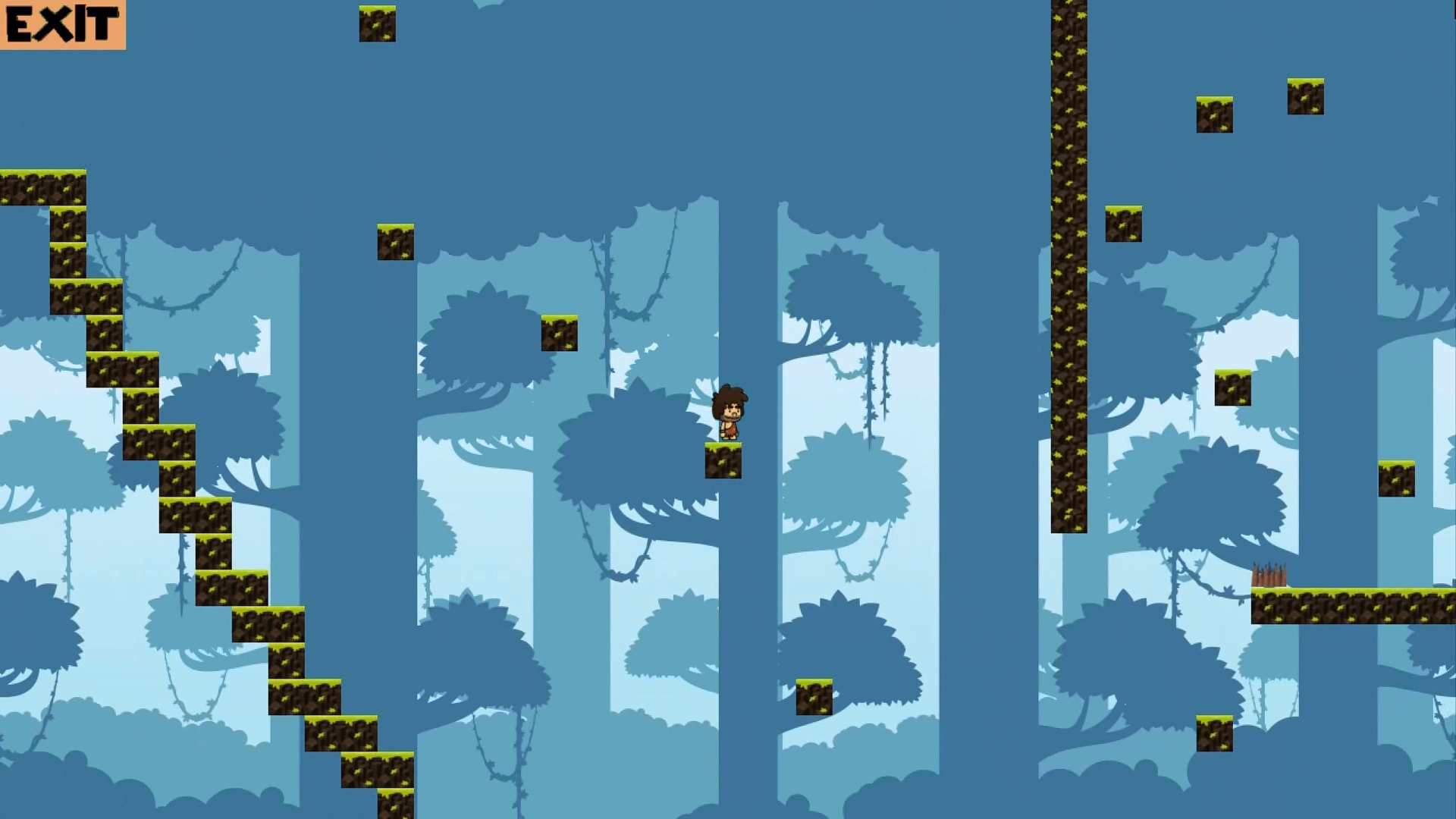 150,000 B.C. screenshot thumbnail screenshot 4