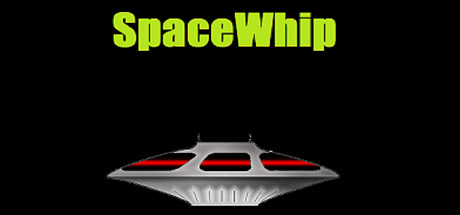 Space Whip steam charts