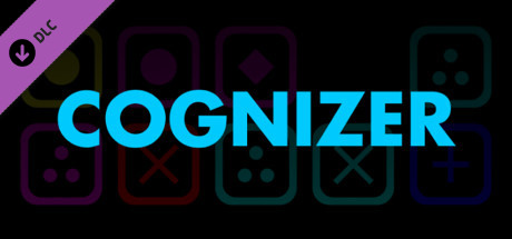 Cognizer - Donation level 2 banner image