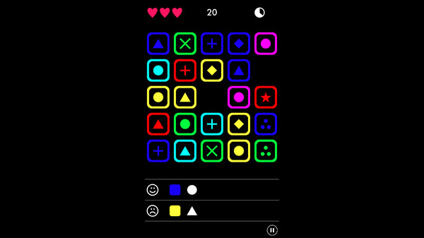 Cognizer - Donation level 4 for steam Cognizer - Donation level 4 for steam