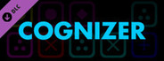 Cognizer - Donation level 5