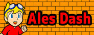 Ales Dash