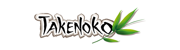 Takenoko