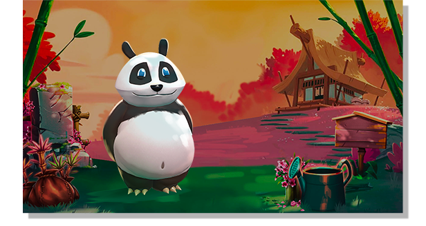 Save 60% on Takenoko on Steam