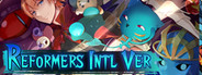 Reformers Intl Ver(变革者国际版)
