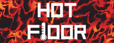 HotFloor