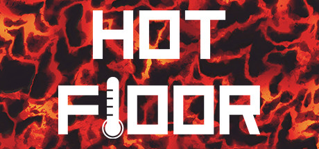 HotFloor header image