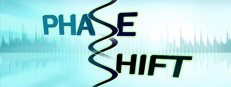 Phase Shift 게임 이미지