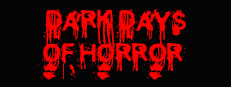 Dark Days of Horror 게임 이미지