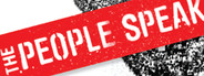The People Speak – Extended Edition
