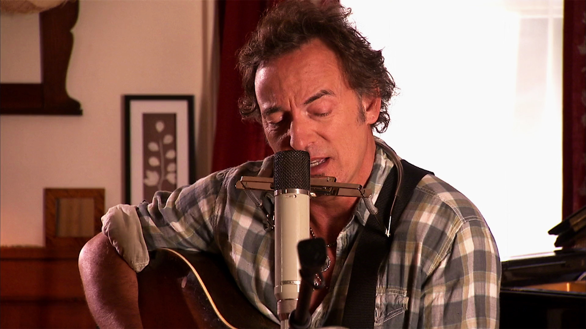 The People Speak – Extended Edition #5