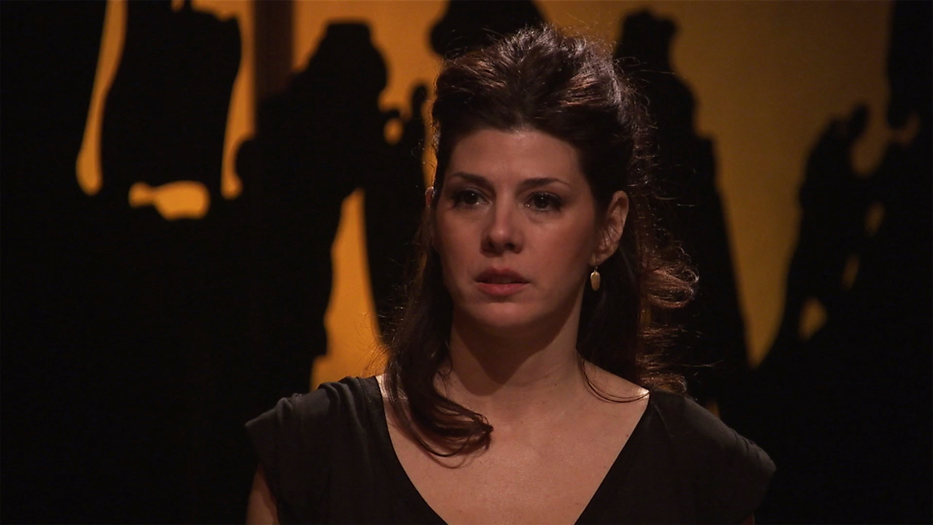 The People Speak – Extended Edition #3