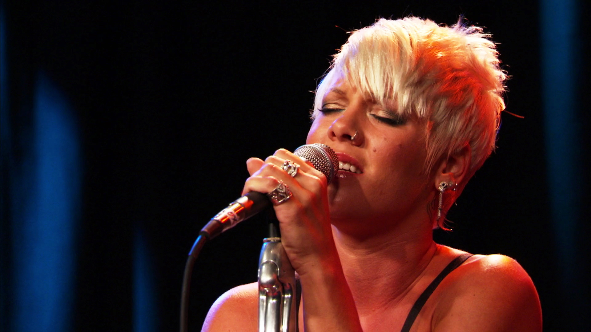 The People Speak – Extended Edition #4