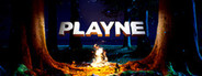 PLAYNE : The Meditation Game