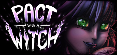 pact with a witch title image