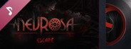 Nevrosa: Escape — Symphonic Soundtrack