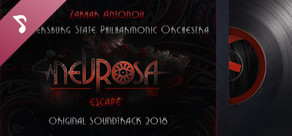 Nevrosa: Escape — Symphonic Soundtrack