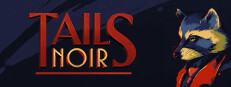 Tails Noir