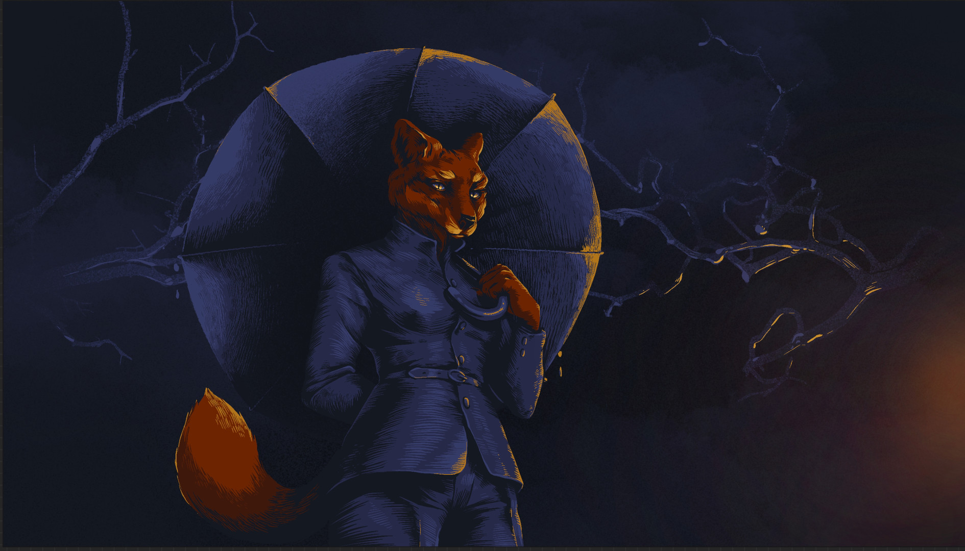 Backbone screenshot 9