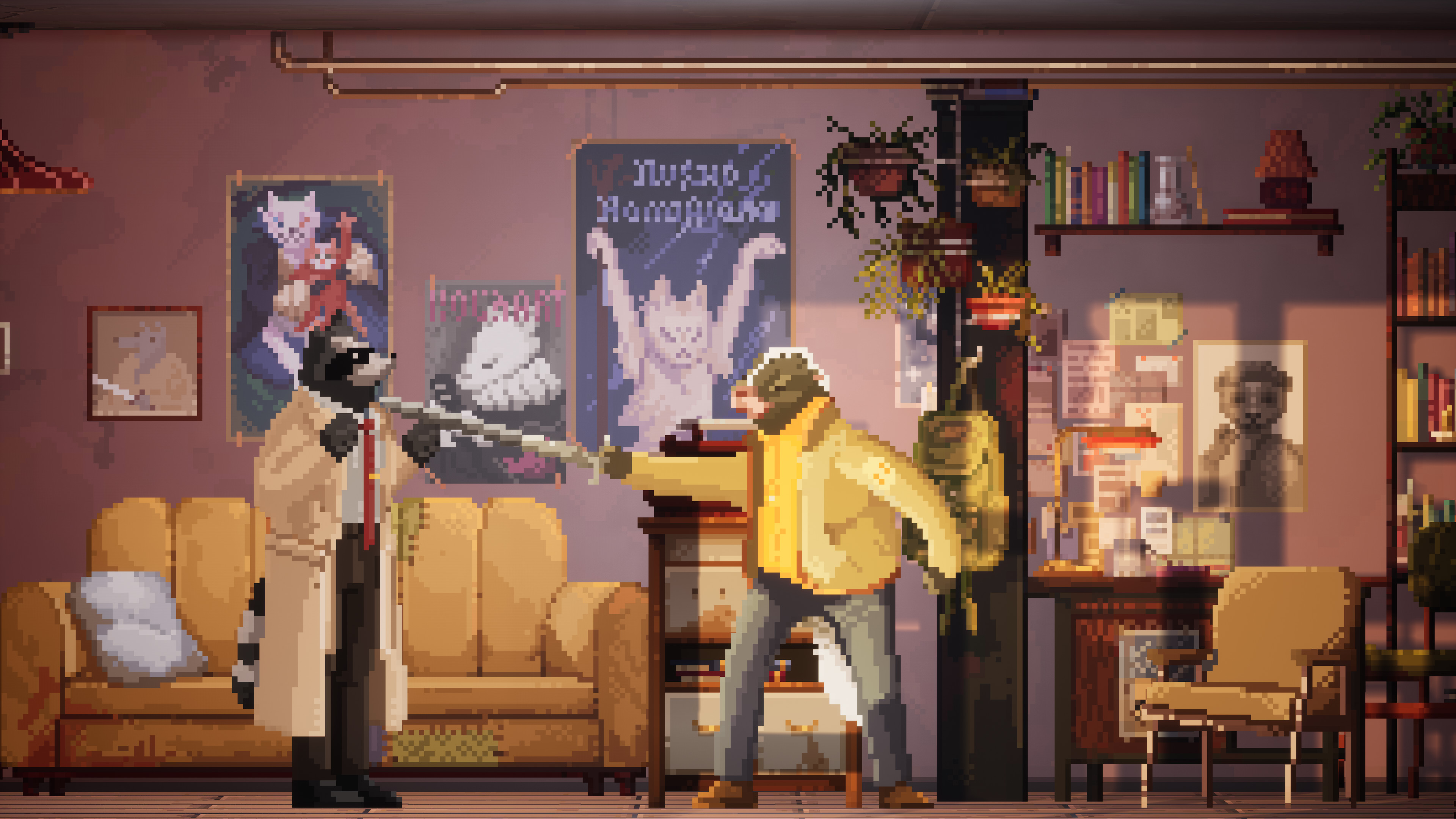 Backbone Free Download
