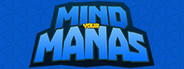 Mind Your Manas