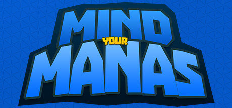 Mind Your Manas Cover Image