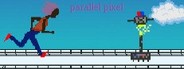 Parallel Pixel