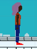Parallel Pixel screenshot 5
