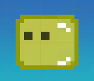 Parallel Pixel screenshot 4