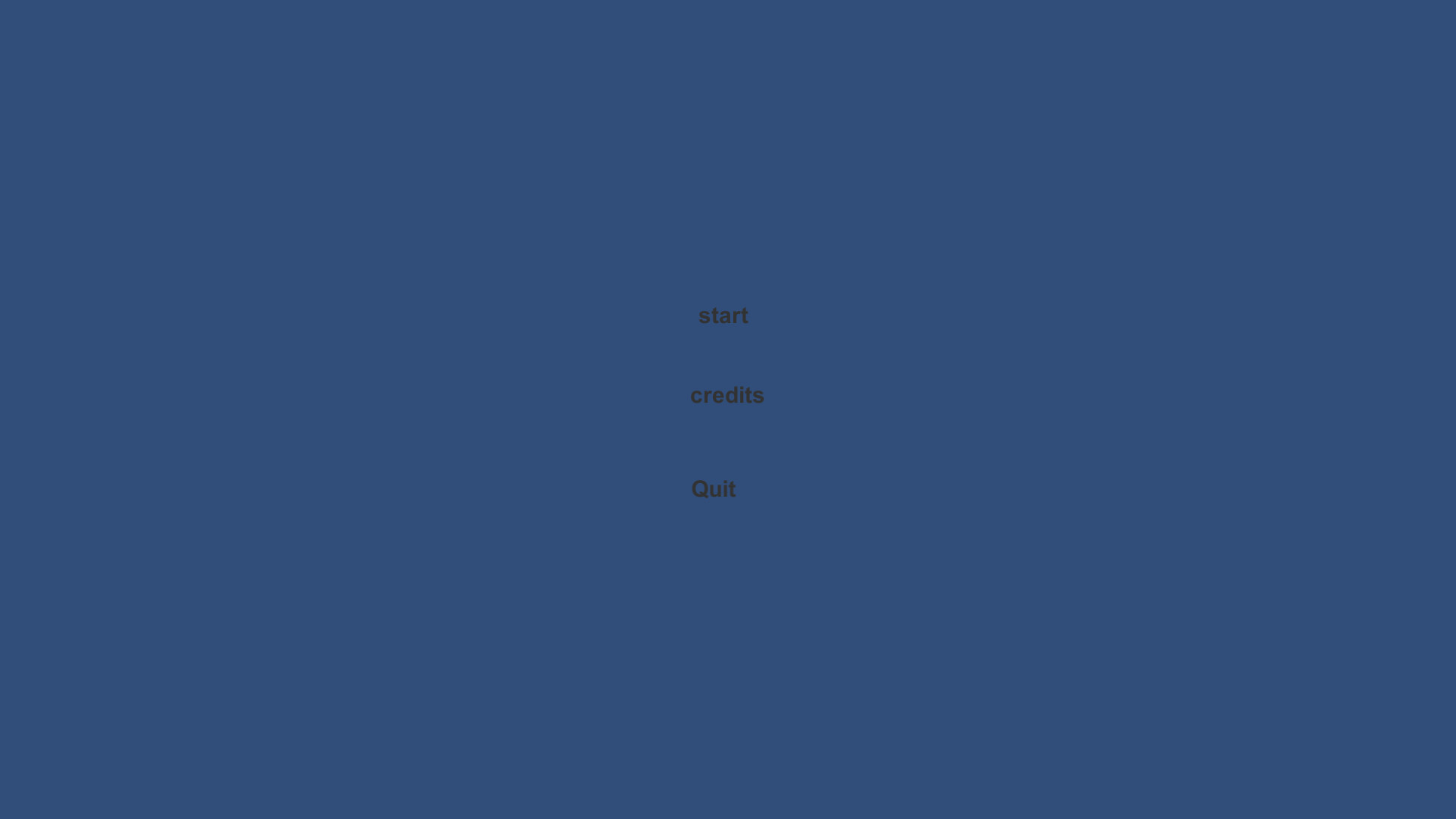 Parallel Pixel screenshot 7