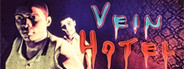 Vein Hotel