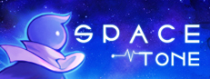 SpaceTone 게임 이미지