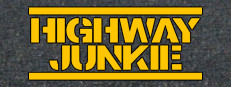 Highway Junkie 게임 이미지