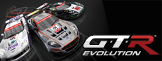 GTR Evolution + Race 07