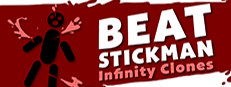 Beat Stickman: Infinity Clones Coming Soon - Epic Games Store