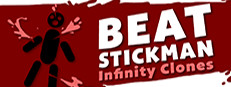 Comunidad de Steam :: Beat Stickman: Infinity Clones