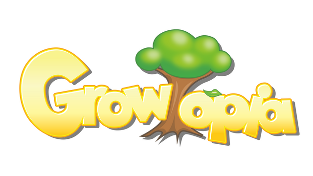 Growtopia