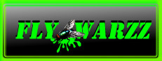 FlyWarzz 게임 이미지
