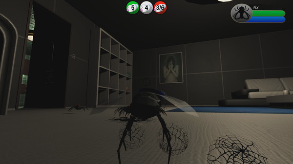 FlyWarzz for Steam in Canada region