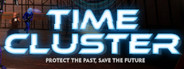 TimeCluster