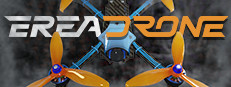EreaDrone 2018 게임 이미지