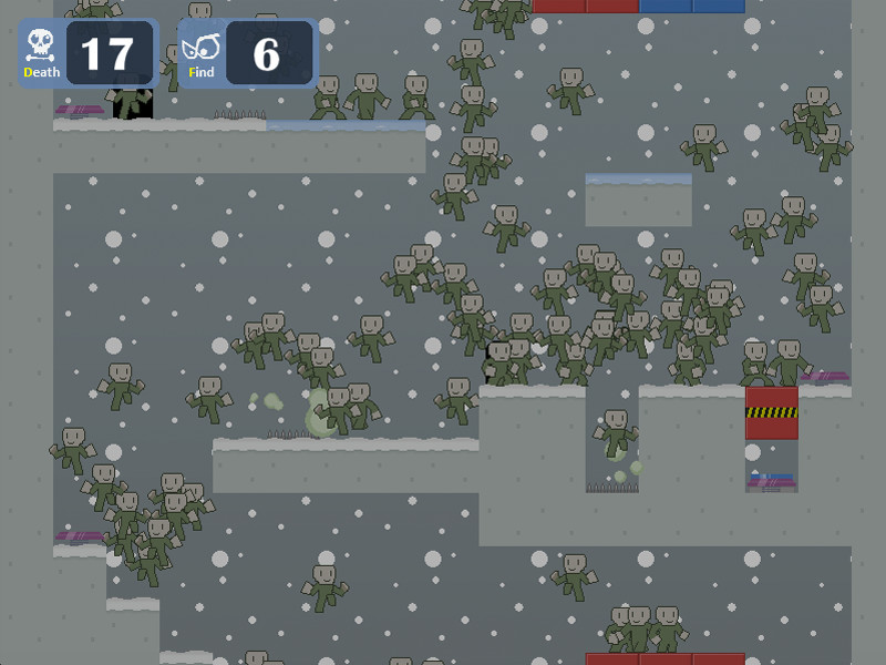 Ctrl CV (Donationware) #5