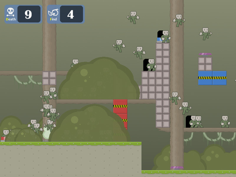 Ctrl CV (Donationware) #4