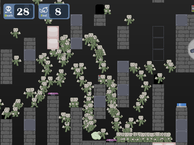 Ctrl CV (Donationware) #6