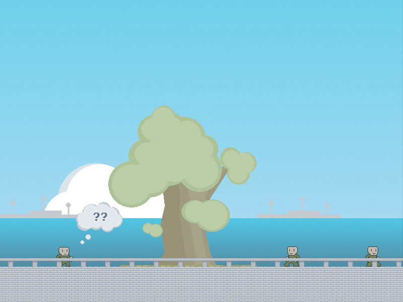 Ctrl CV (Donationware) #0