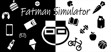 Image for Fatman Simulator