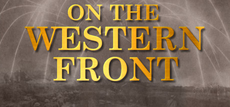 On the western front mac os download