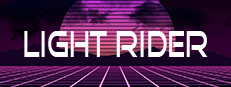 Light Rider