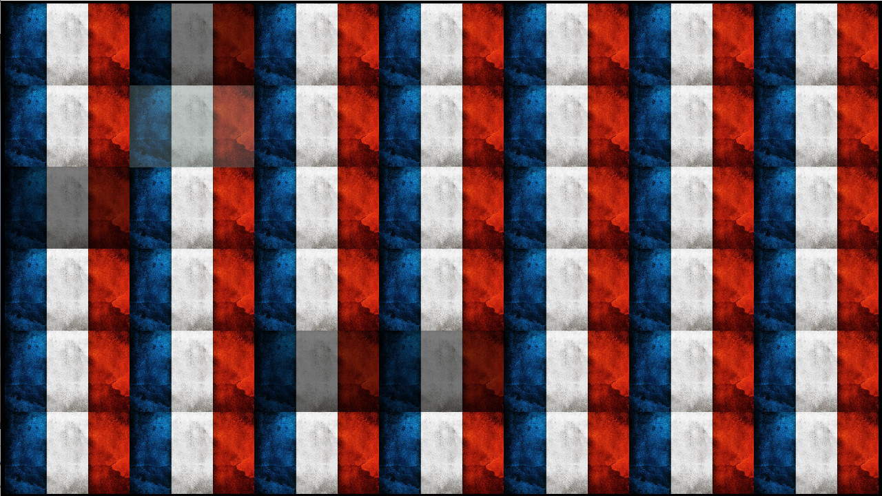 I.E.L : Indo European Languages #9