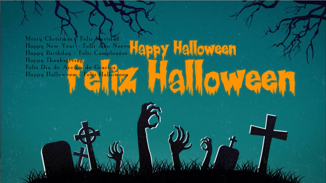 I.E.L : Indo European Languages #5